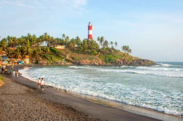 kovalam